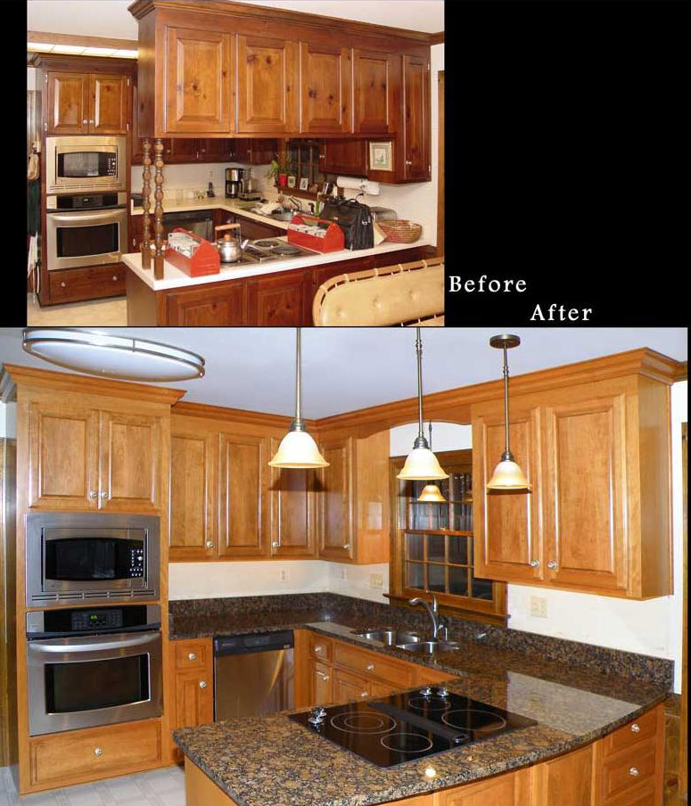 Reface Cabinets Refacing Kitchen Cabinets